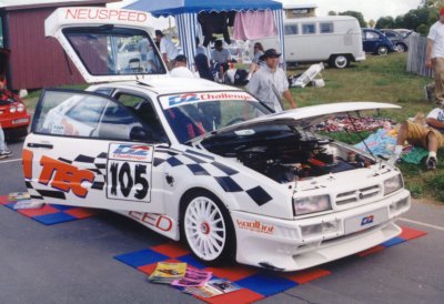 926